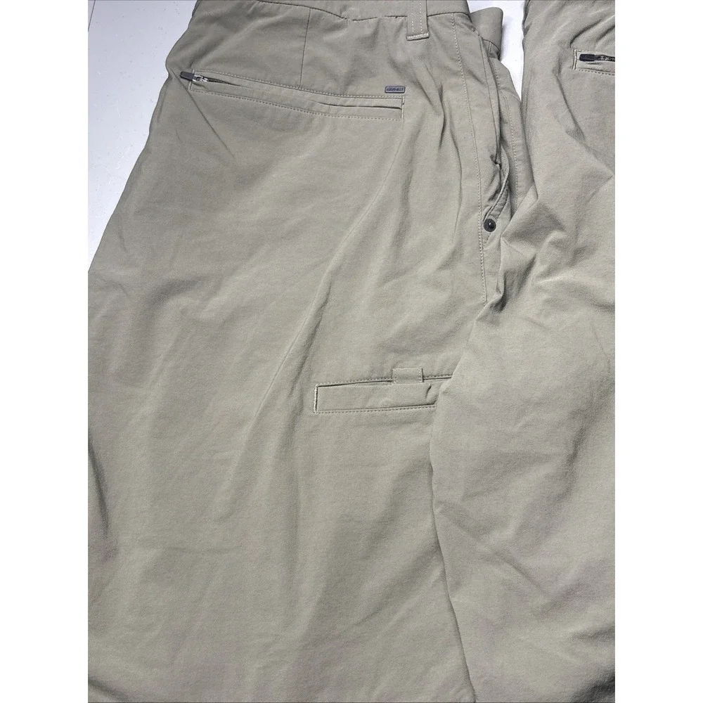 Gramicci shorts mens